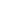 貴州水務(wù)股份有限公司